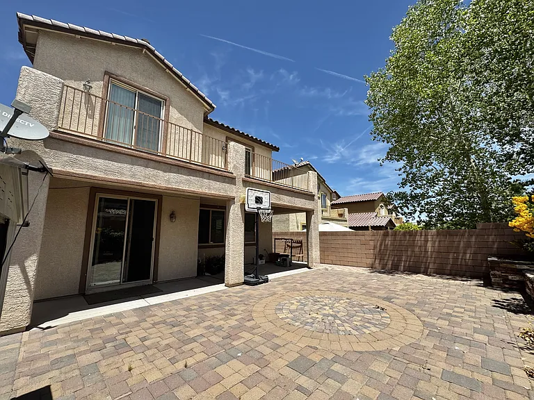 10037 White Mulberry Dr #1 — Photo 73