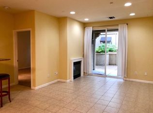 3245 Dublin Blvd APT 130, Dublin, CA 94568