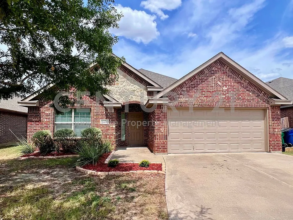 123 Timberline Dr