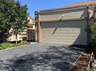 6463 Viewpoint Ct, Martinez, CA 94553