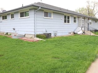 1903-1905 9th Ave, Kearney, NE 68845