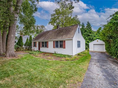 130 Alder Drive, Kings Park, NY, 11754