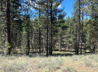 54467 Foster Rd, Bend, OR 97707