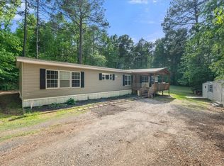 616 Anderson Rd, Pendleton, SC 29670