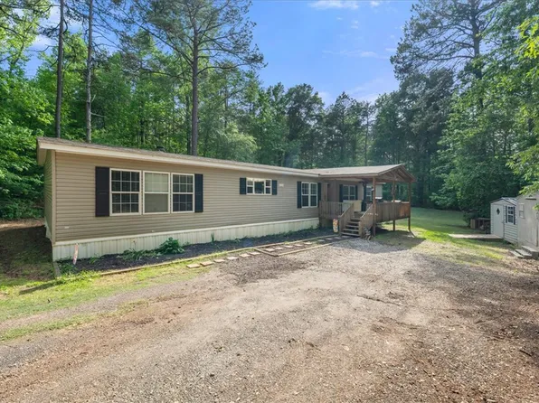 616 Anderson Rd, Pendleton, SC 29670