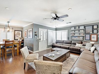 311 W Southgate Ave, Fullerton, CA, 92832