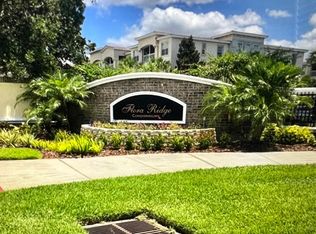 3301 Whitestone Cir UNIT 105, Kissimmee, FL 34741