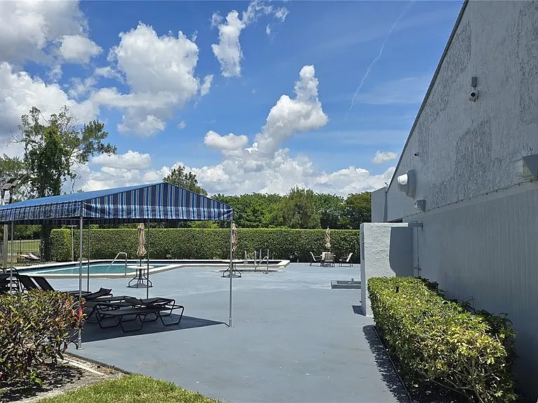 8310 Sands Point Blvd #L110 — Photo 3
