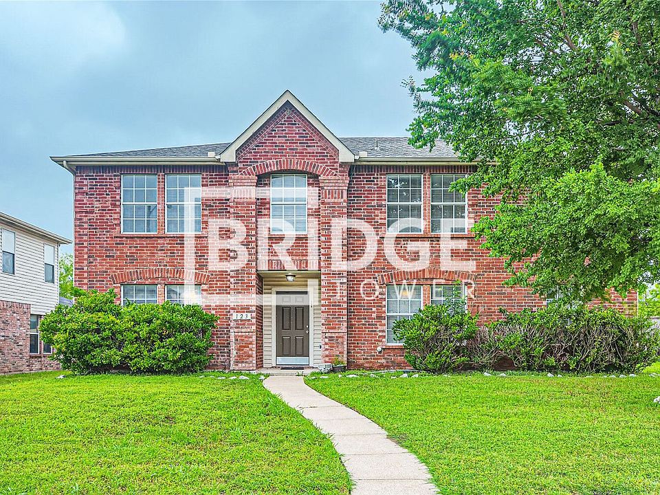 1st image of 123 Southampton Dr