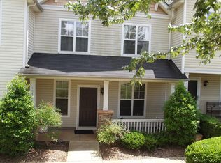 10338 McGoogan Ln, Charlotte, NC 28277