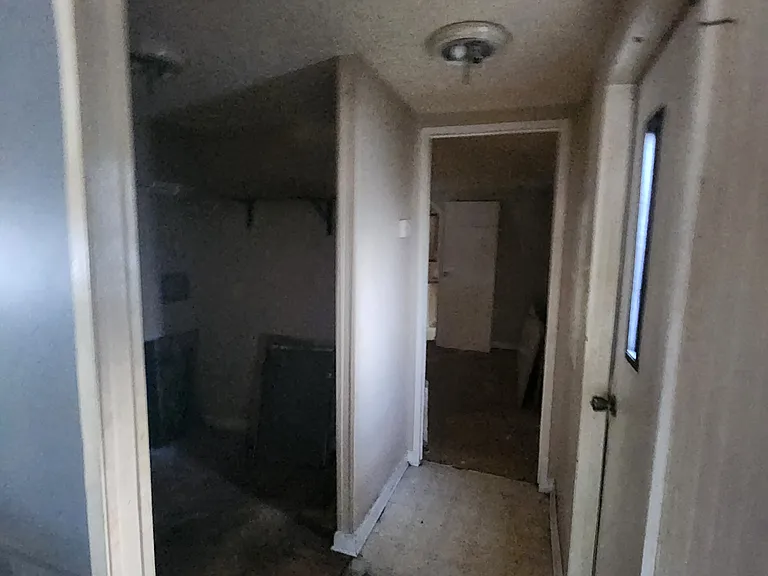 2352 Park Edge Way #59 — Photo 18