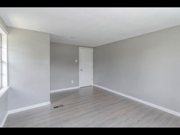 4th image of 7797 Scenic Dr #7797