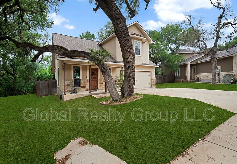 635 Bluffside Dr — Photo 3
