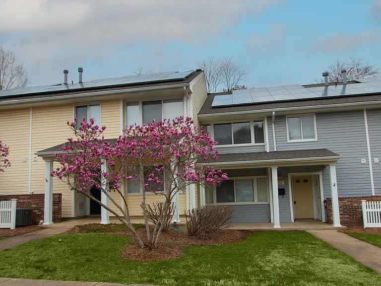 Fort Meade On-Post Housing — Photo 29
