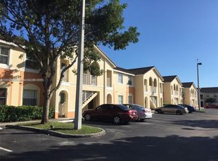 2903 SE 17th Ave UNIT 102, Homestead, FL 33035