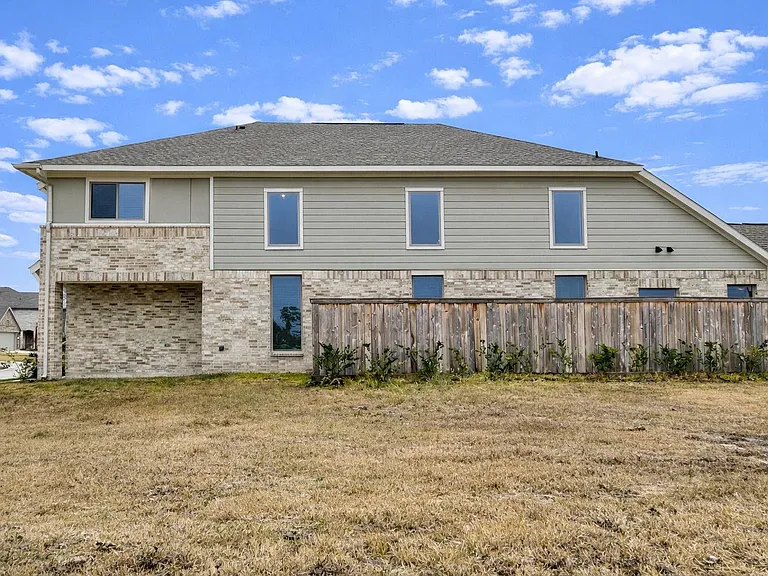 553 Sand Branch Dr — Photo 40