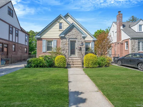 50-06 215th Street, Bayside, NY 11364