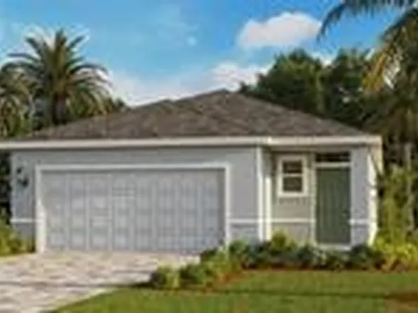 9657 Venetian Sq, Vero Beach, FL 32966