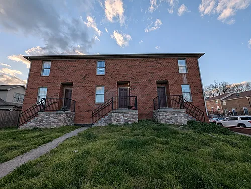 360 High St Photo 1 360 High St Photo 1