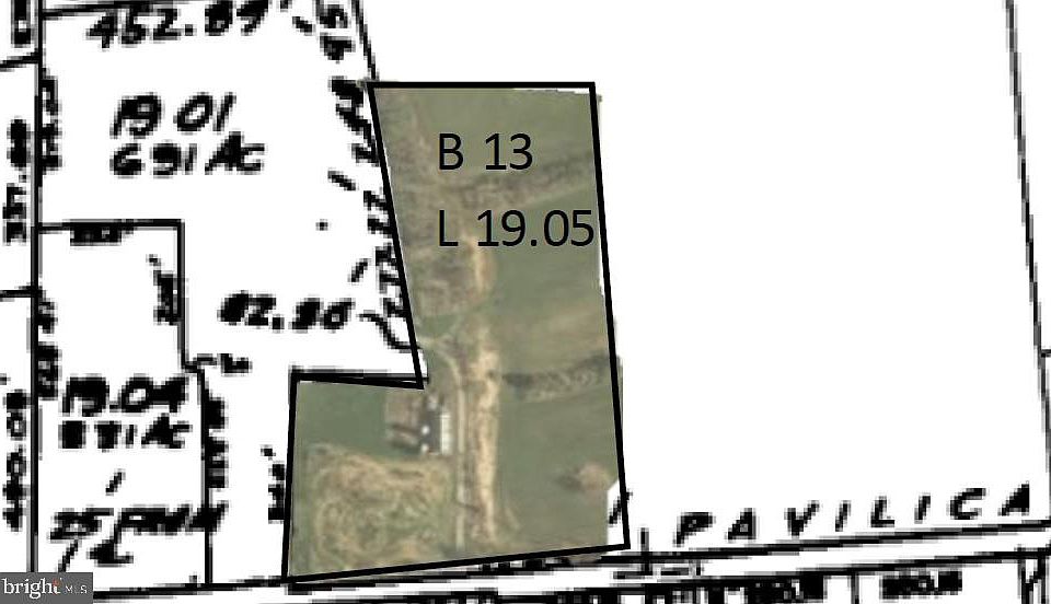 2nd image of 30 Pavlica Rd