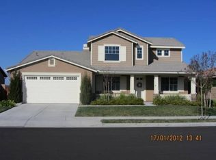 29914 Twin Lakes Rd, Menifee, CA 92585