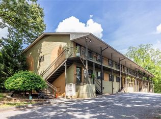 520 Park Ave SE UNIT 9, Atlanta, GA 30312