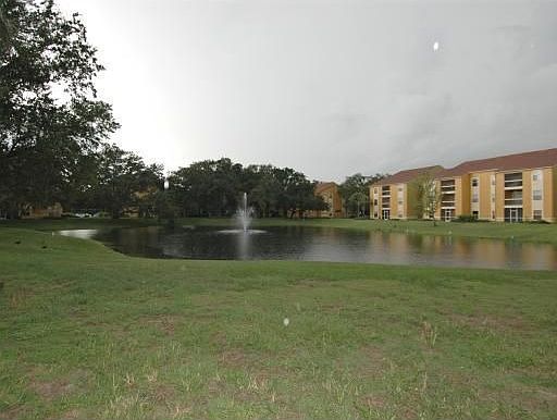 4th image of 5291 Images Cir APT 204