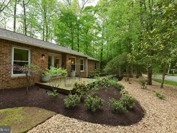 2546 Lavall Ct, Davidsonville, MD 21035