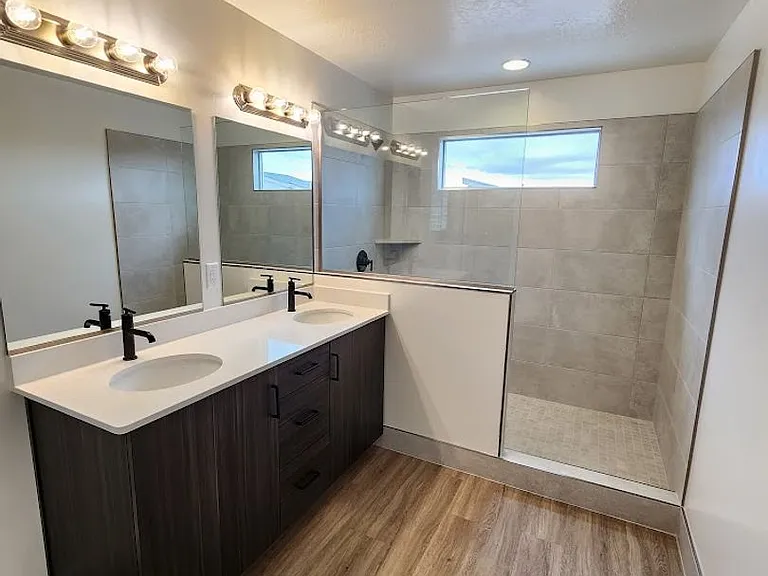 5912 S Legolas Ln — Photo 20