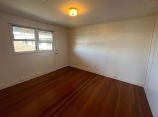 2743 Rooke Ave #A, Honolulu, HI 96817