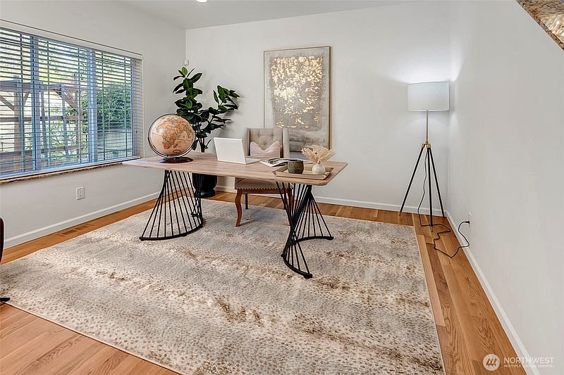 3rd image of 14534 27th Avenue NE