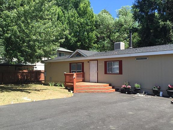 2nd image of 16523 Creekside Dr