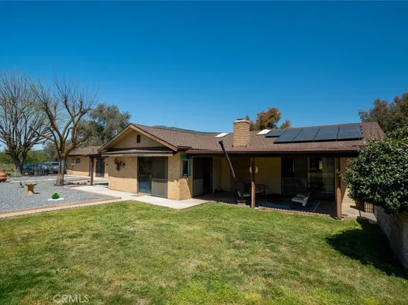 24708 Highway 94, Potrero, CA 91963