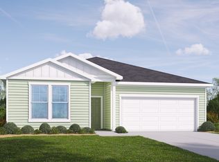 11324 Tiburon Dr, Jacksonville, FL 32221