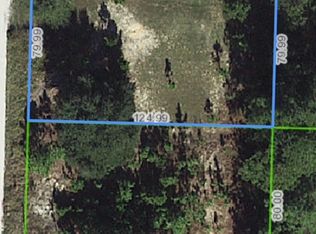 3208 Hope St, Sebring, FL 33875