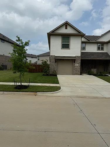 409 Saddle Ln #409 Photo 1