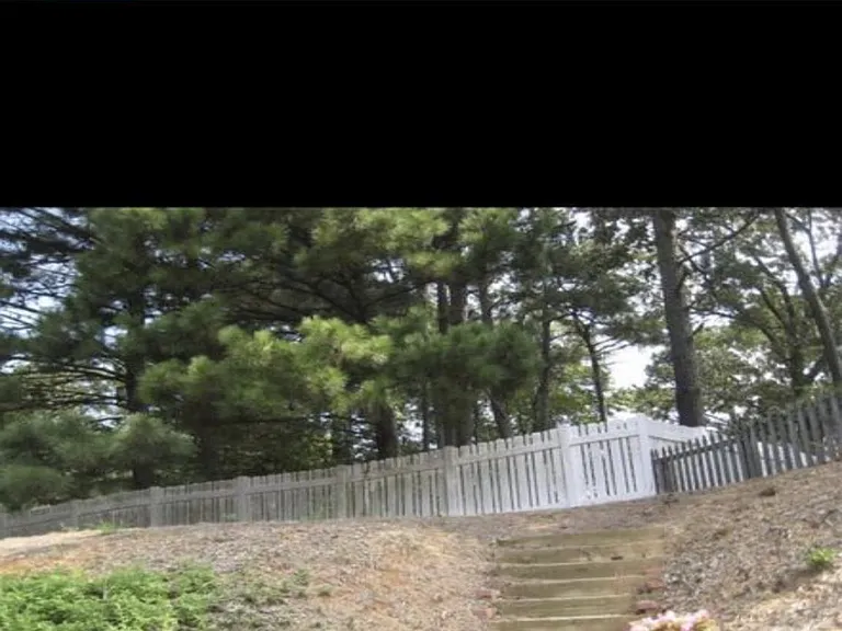2213 Stancil Point Dr — Photo 16