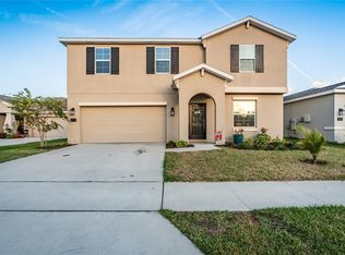 575 Patton Loop, Bartow, FL 33830