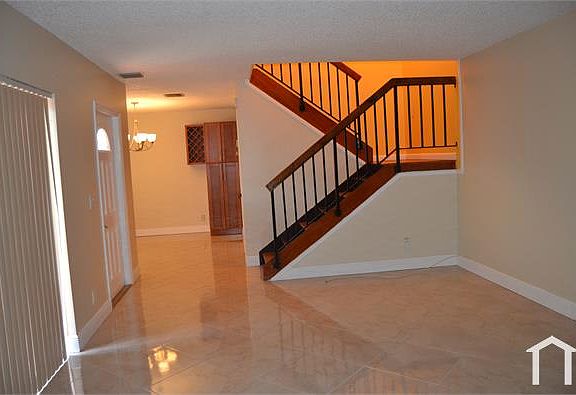 5th image of 6362 Seven Springs Blvd APT D