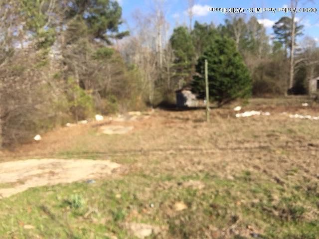2nd image of Fall City Rd