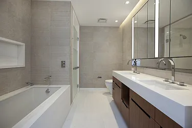 Rented by Home Ambassadors