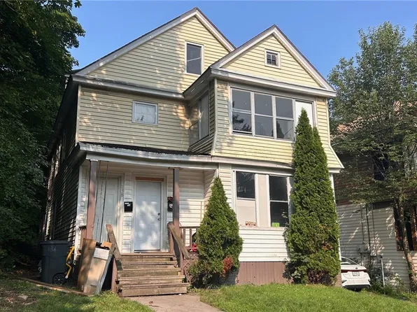 136 Cumberland Ave, Syracuse, NY 13210