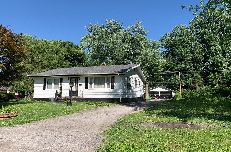 1st image of 808 N 82nd St