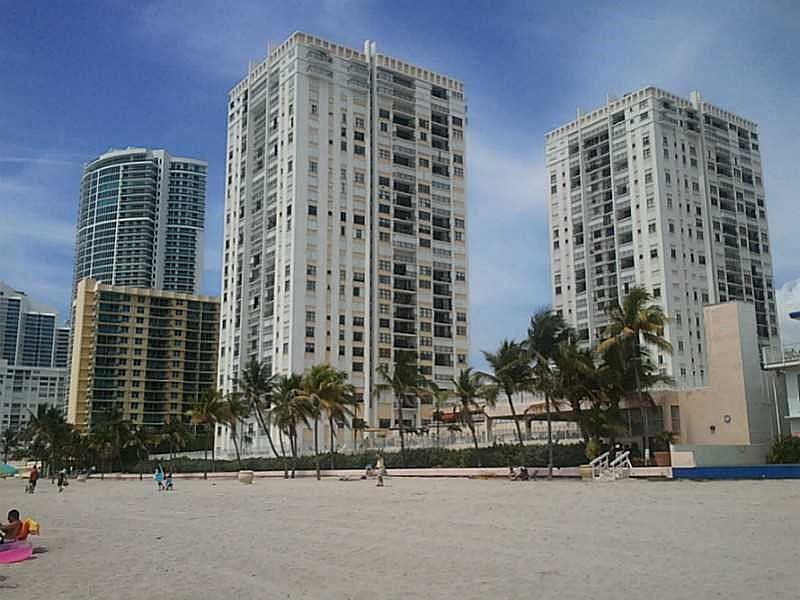 1st image of 2201 S Ocean Dr APT 504