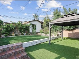 3964 Delta St, San Diego, CA 92113