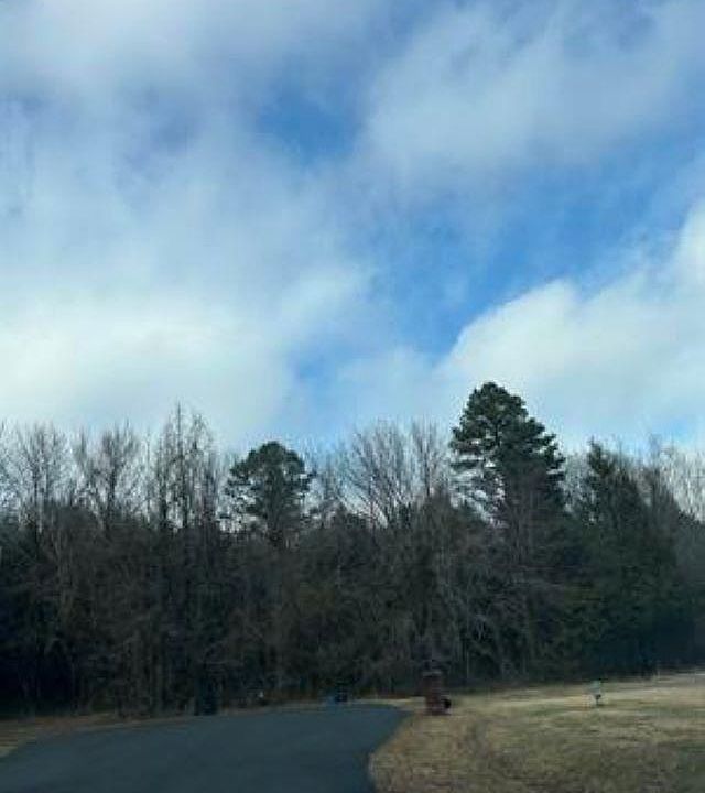 1st image of (Undisclosed Address)