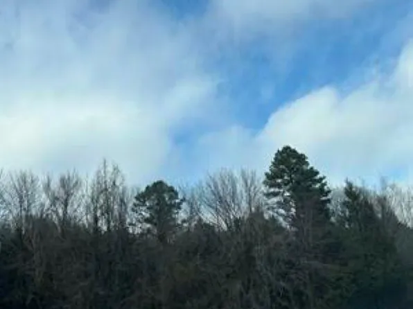 (undisclosed Address), Greenbrier, AR 72058