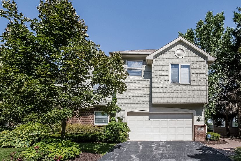 1st image of 3800 Pine Lake Knoll Dr