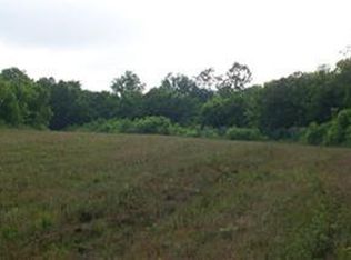 0 Frogtown Rd LOT 5, Sadieville, KY 40370