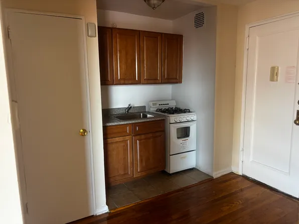 14135 85th Rd APT 4A, Jamaica, NY 11435